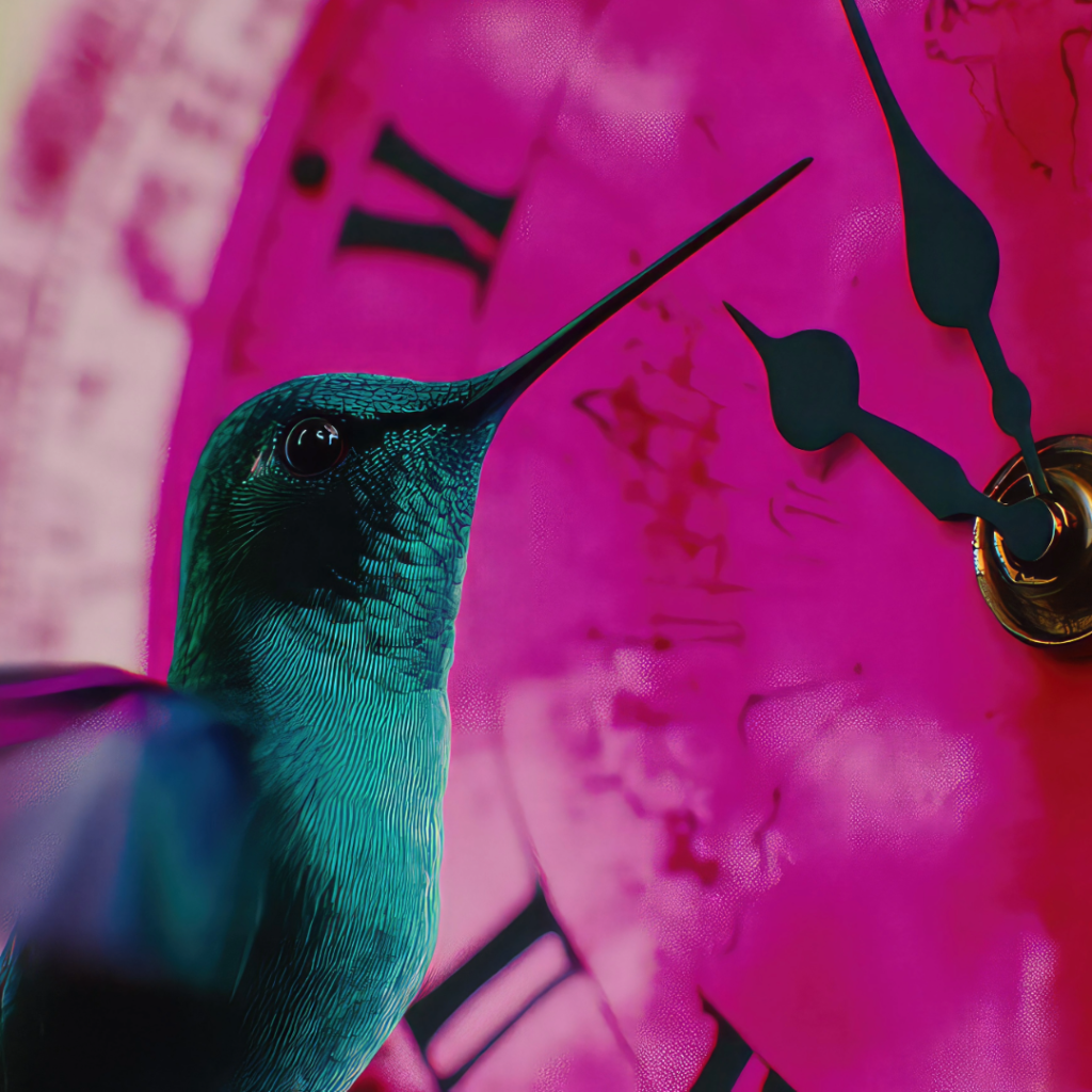 Öffnungszeiten Feiertage 2025 Avarus Swingerclub Berlin