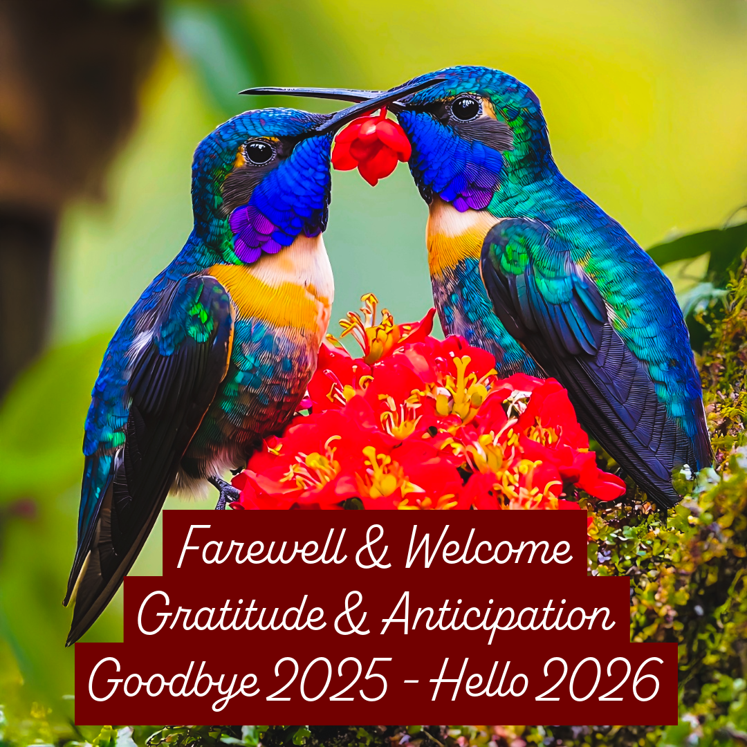 Avarus Swingers Club Berlin wishes you a happy new year!