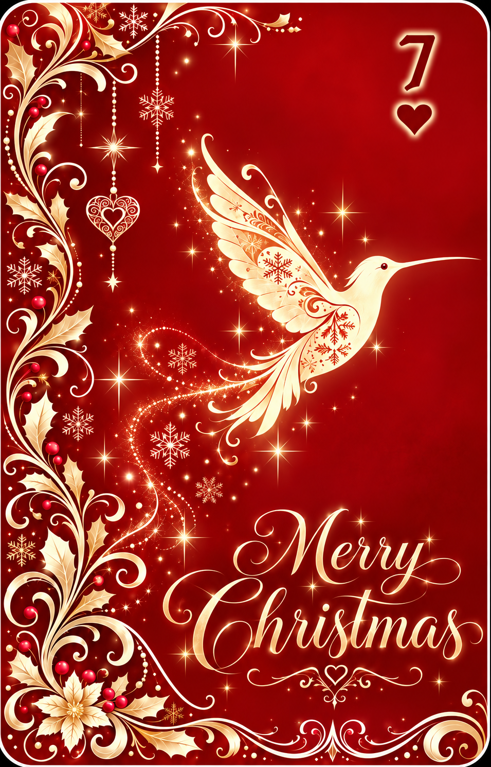 Weihnachten-EN