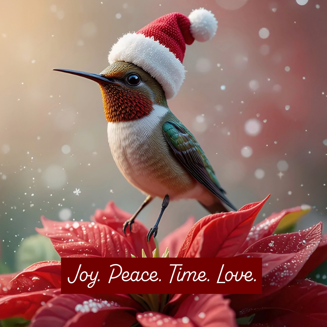 Avarus Swingers Club Berlin wishes you a Merry Christmas.