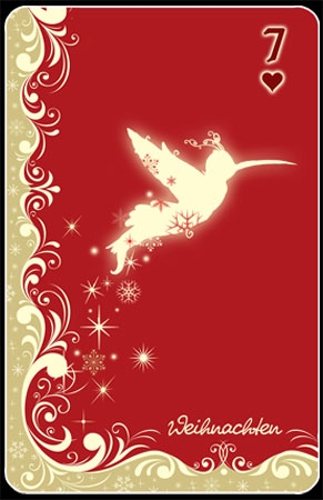 Weihnachten Avarus Swingerclub Berlin